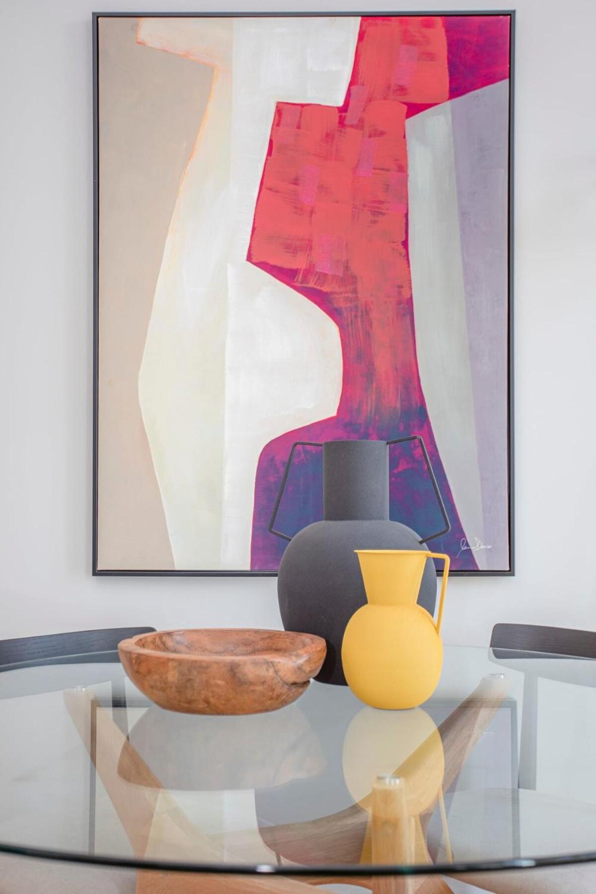 Liiiving In Porto - Art Design Apartment Экстерьер фото