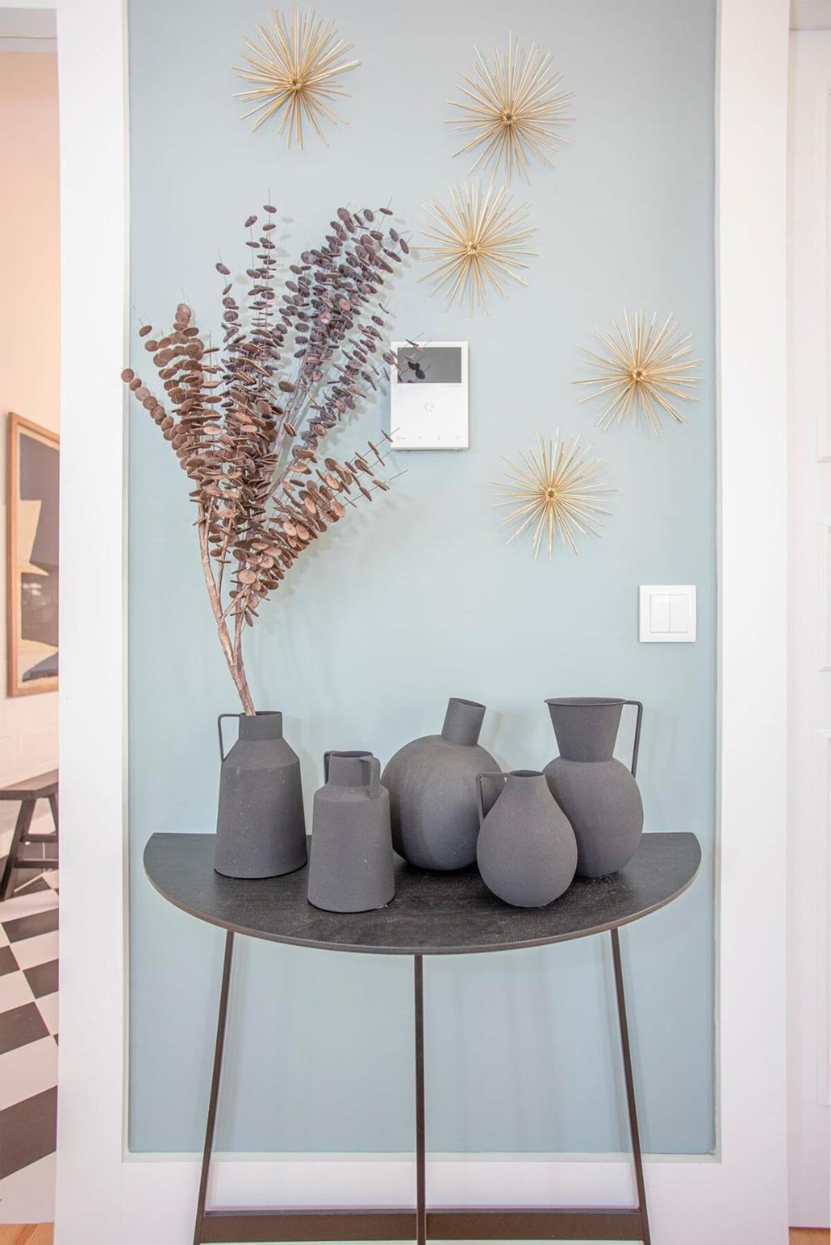 Liiiving In Porto - Art Design Apartment Экстерьер фото