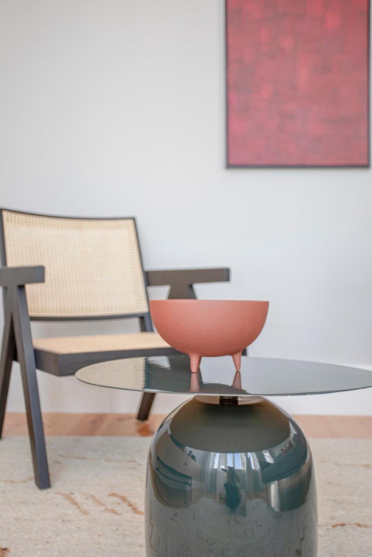 Liiiving In Porto - Art Design Apartment Экстерьер фото