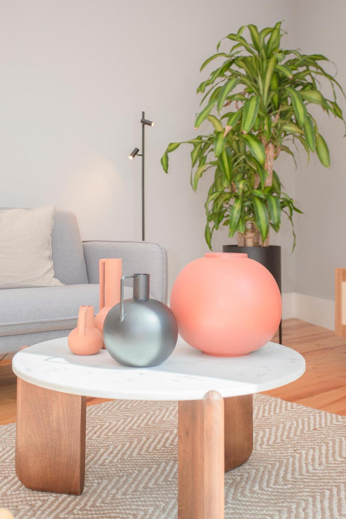 Liiiving In Porto - Art Design Apartment Экстерьер фото