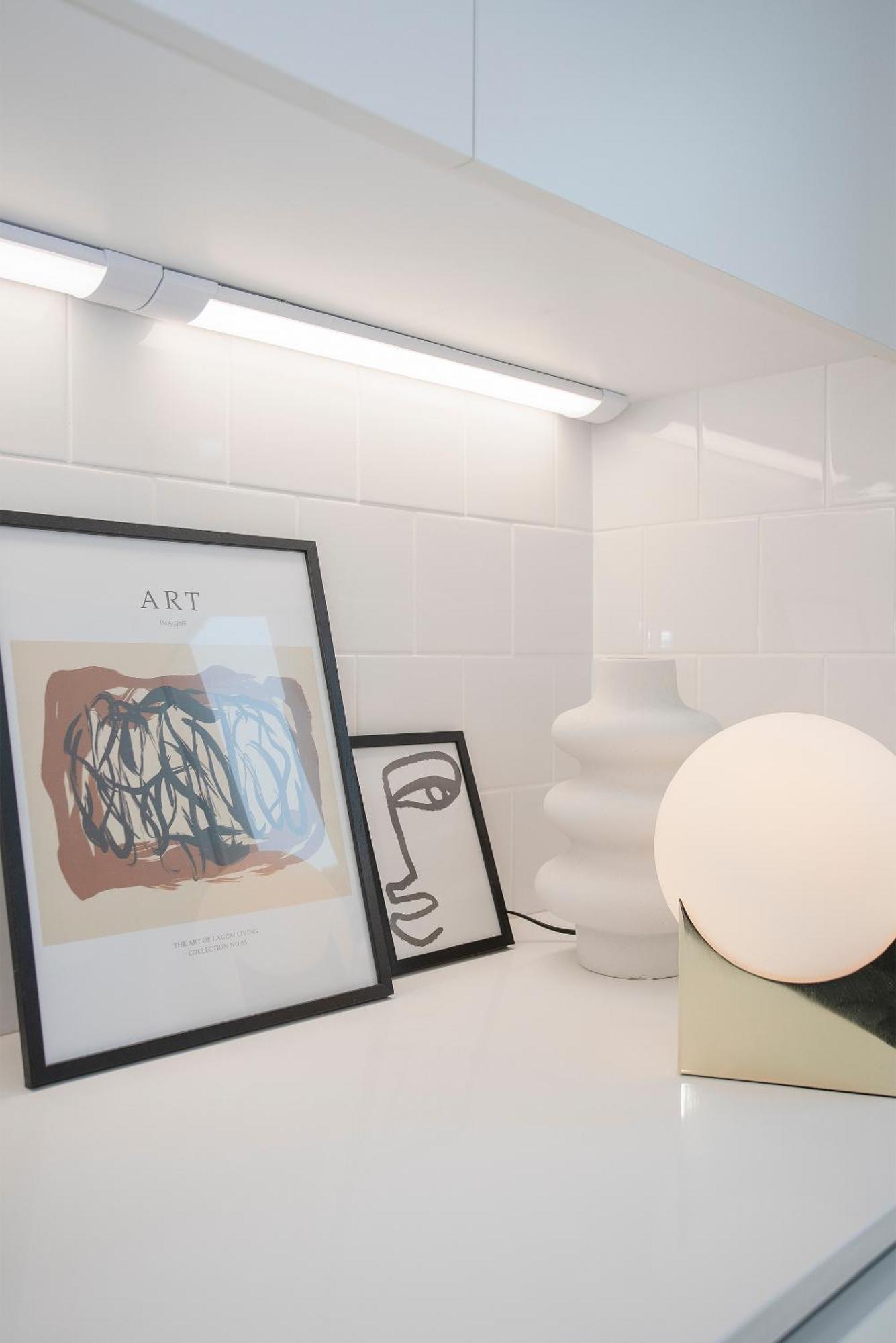 Liiiving In Porto - Art Design Apartment Экстерьер фото