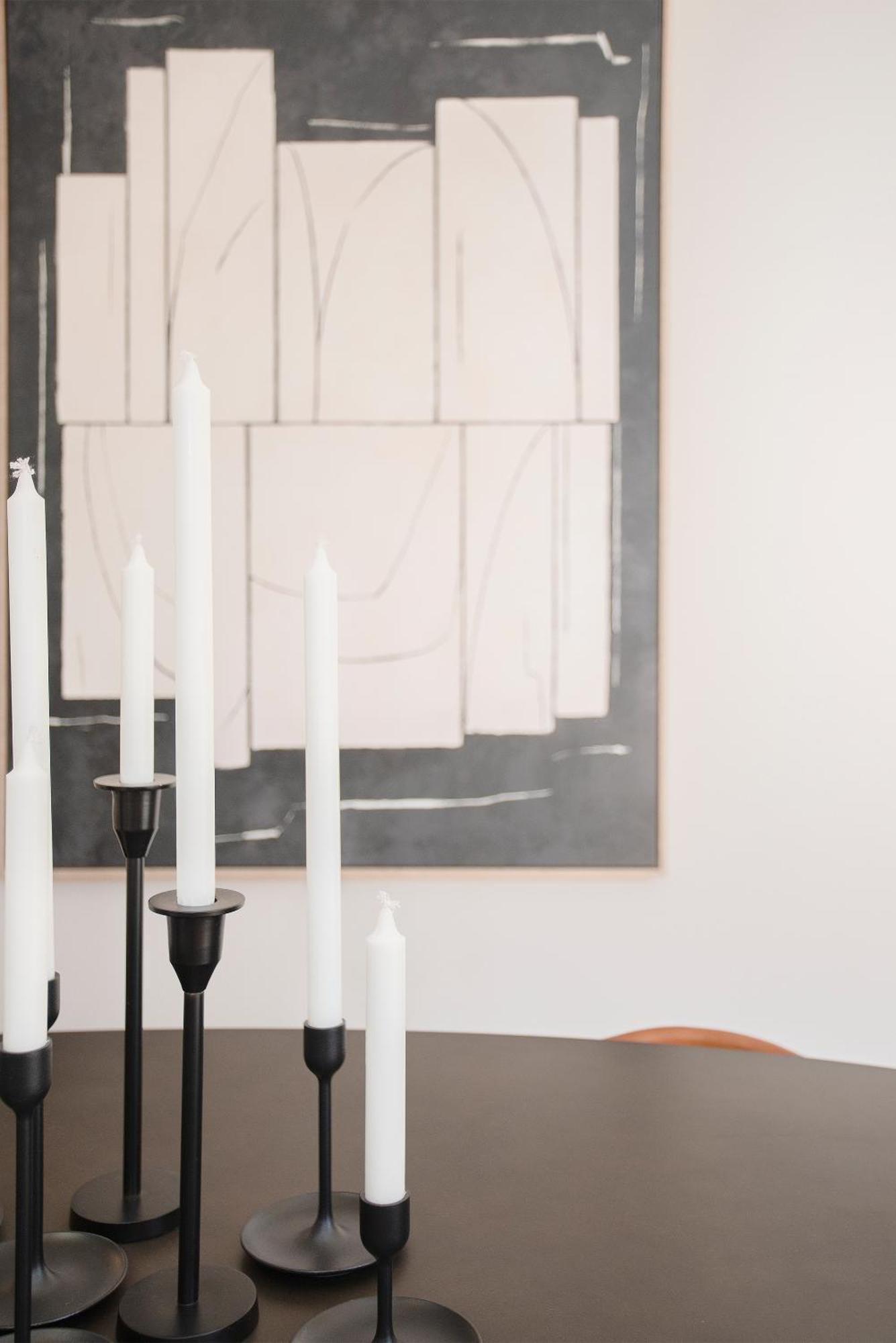 Liiiving In Porto - Art Design Apartment Экстерьер фото
