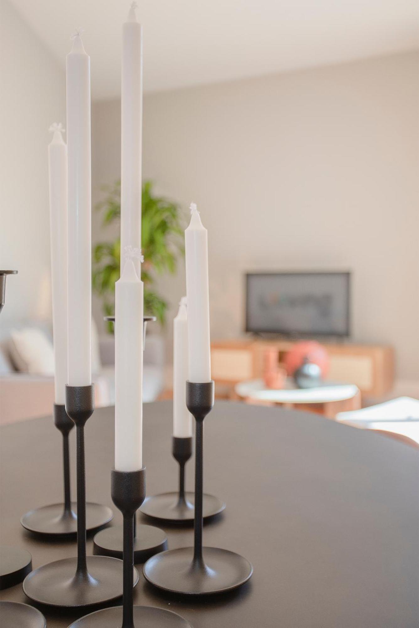 Liiiving In Porto - Art Design Apartment Экстерьер фото