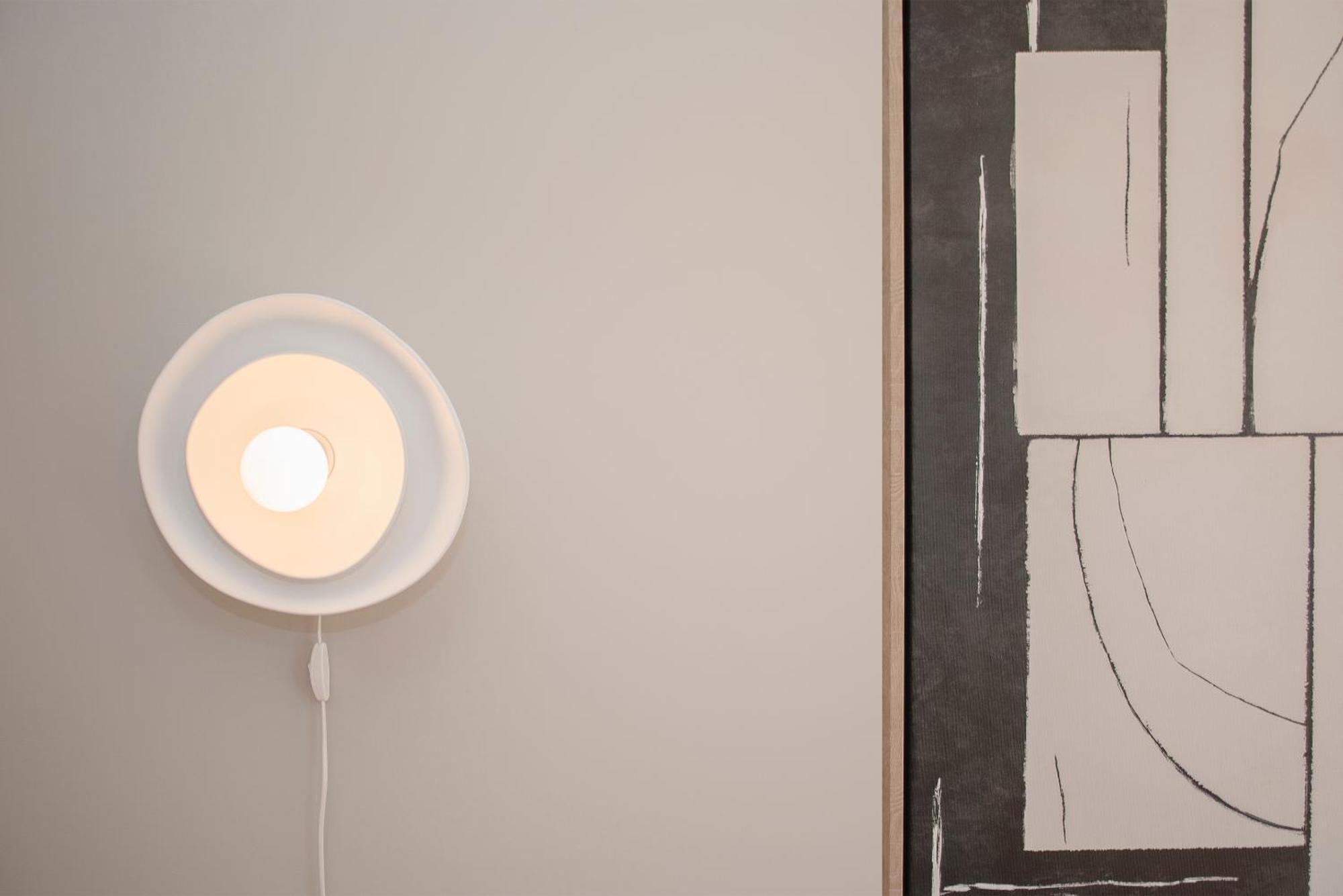 Liiiving In Porto - Art Design Apartment Экстерьер фото